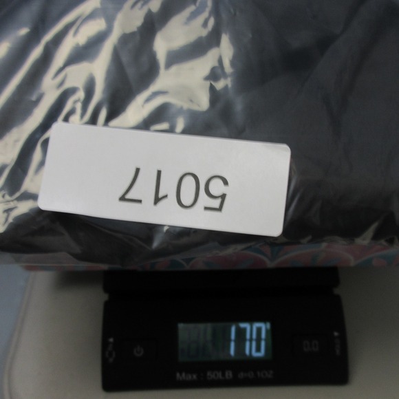 Lululemon Relaxed Fit Gathered Cropped Hoodie Jacket Women 2 Black Peplum 170 - Picture 9 of 13